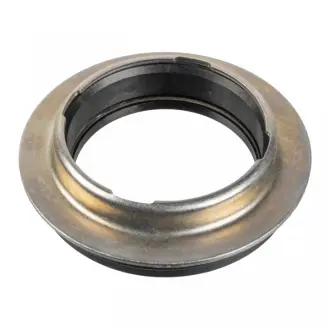 Передній амортизатор Febі Bilstein 33390