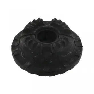 Передній амортизатор Febі Bilstein 33719