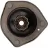 Передний амортизатор febі bilstein 34135