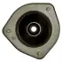 Передний амортизатор febі bilstein 34135