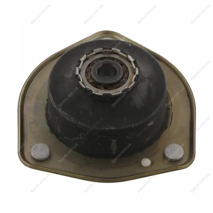 Передний амортизатор febі bilstein 34135