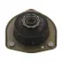 Передний амортизатор febі bilstein 34135