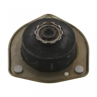 Передній амортизатор Febі Bilstein 34135