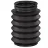 Передний амортизатор febі bilstein 34288