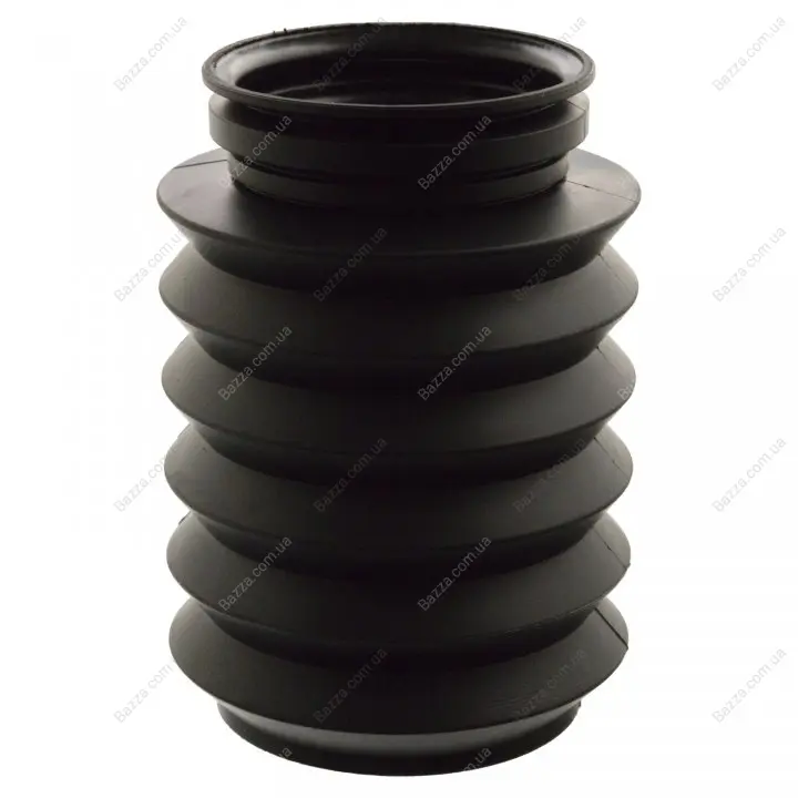 Передний амортизатор febі bilstein 34288