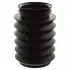 Передній амортизатор Febі Bilstein 34288