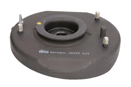 Передній амортизатор Febі Bilstein 34457