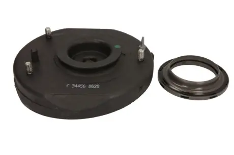 Передній амортизатор Febі Bilstein 34458
