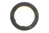 Передний амортизатор febі bilstein 34626