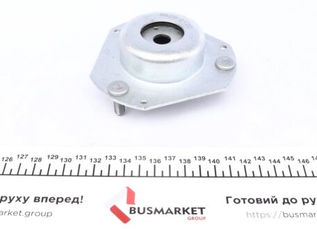 Передний амортизатор febі Bilstein 34750