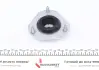 Передний амортизатор febі bilstein 34750