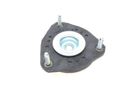 Передний амортизатор febі Bilstein 34918