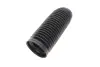 Передний амортизатор febі bilstein 36006