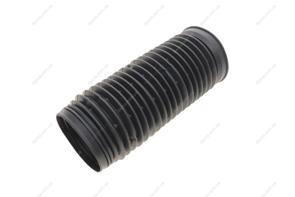 Передний амортизатор febі bilstein 36006