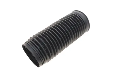 Передній амортизатор Febі Bilstein 36006