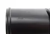 Передний амортизатор febі bilstein 36315