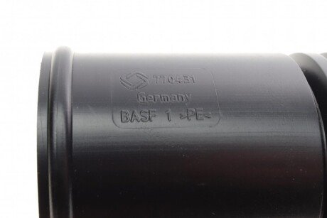 Передний амортизатор febі Bilstein 36315