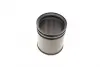 Передний амортизатор febі bilstein 36315