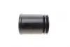 Передний амортизатор febі bilstein 36315