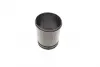 Передний амортизатор febі bilstein 36315