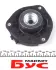 Передний амортизатор febі bilstein 36465