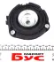 Передний амортизатор febі bilstein 36465