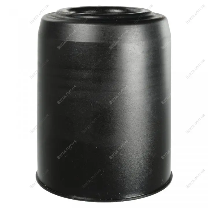 Передний амортизатор febі bilstein 36605