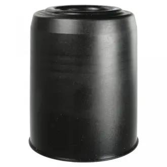Передній амортизатор Febі Bilstein 36605