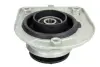 Передний амортизатор febі bilstein 36615