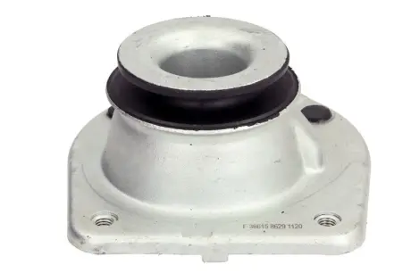 Передний амортизатор febі bilstein 36615