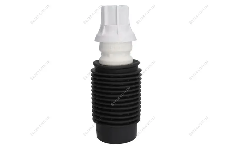 Передний амортизатор febі bilstein 36819