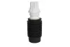 Передний амортизатор febі bilstein 36819