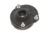 Передний амортизатор febі bilstein 36820