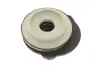 Передний амортизатор febі bilstein 36820