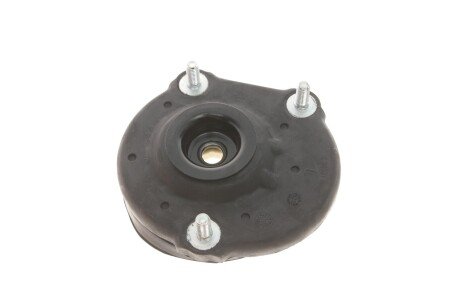 Передний амортизатор febі Bilstein 36821