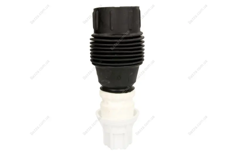 Передний амортизатор febі bilstein 36855