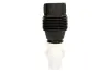 Передний амортизатор febі bilstein 36855