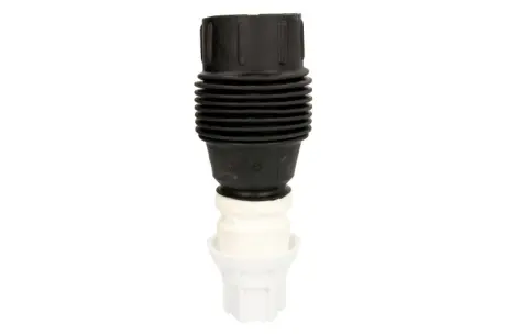 Передний амортизатор febі bilstein 36855