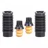 Передний амортизатор febі bilstein 37039