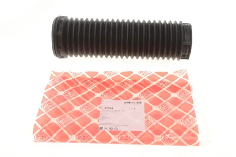 Передній амортизатор Febі Bilstein 37344