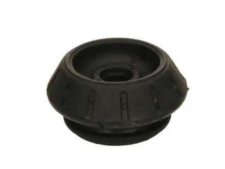 Передній амортизатор Febі Bilstein 37601