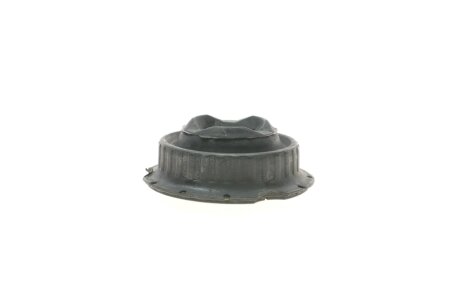 Передний амортизатор febі Bilstein 37604