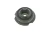 Передній амортизатор Febі Bilstein 37604 (фото 4)