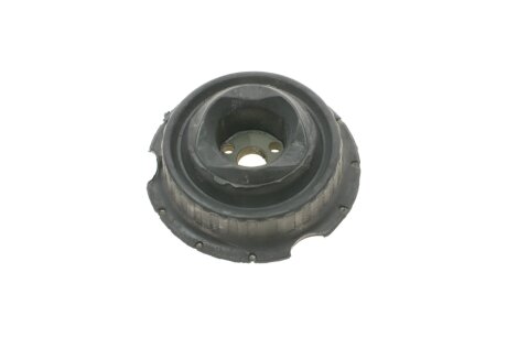 Передний амортизатор febі Bilstein 37604