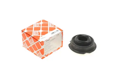 Передній амортизатор Febі Bilstein 37604