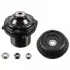 Передній амортизатор Febі Bilstein 37768
