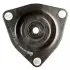 Передний амортизатор febі bilstein 37770
