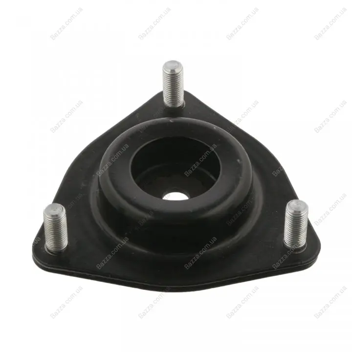 Передний амортизатор febі bilstein 37770