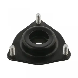 Передній амортизатор Febі Bilstein 37770