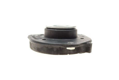 Передній амортизатор febі Bilstein 37897